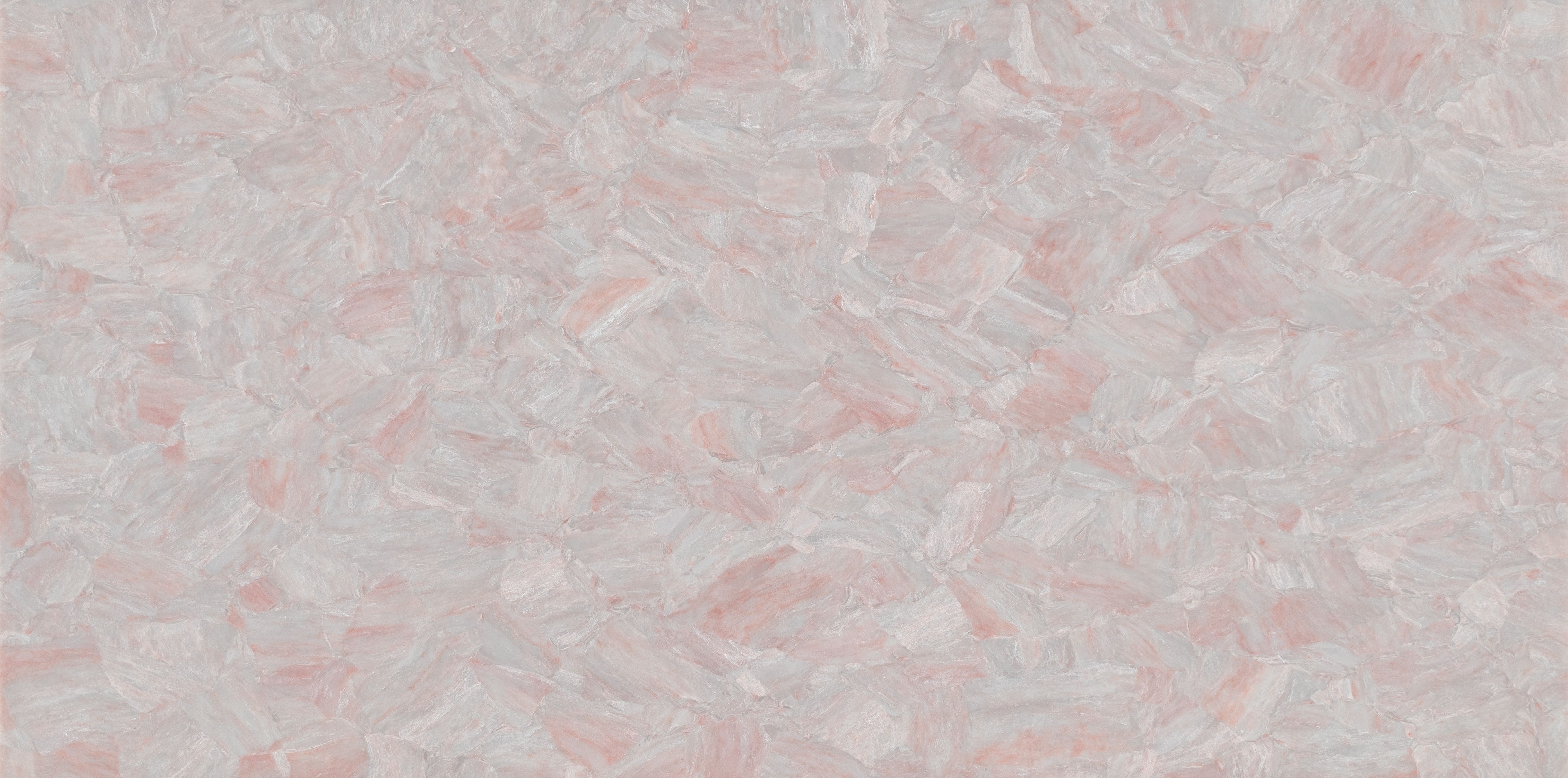 GS517 Cristallo Pink 